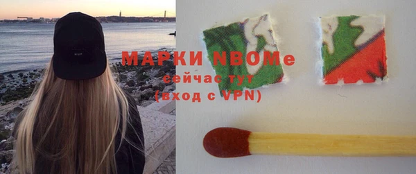 стаф Сафоново