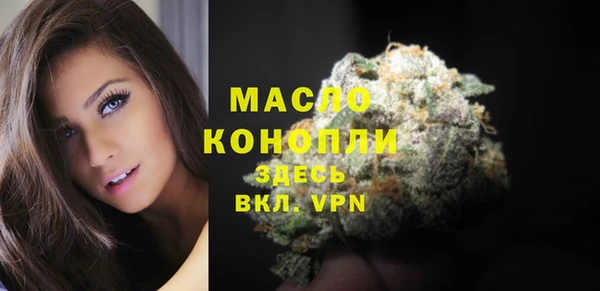 стаф Сафоново