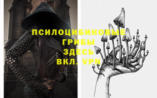 синтетический гашиш Саяногорск