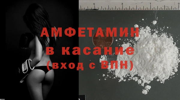 стаф Сафоново