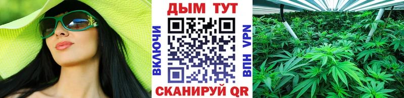 Канабис Bruce Banner  Сысерть 